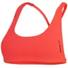 Speedo Haut De Bikini Solid Convertible