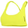 Speedo Haut De Bikini Solid Convertible