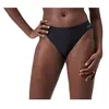 Speedo Bas De Bikini Solid Classic