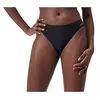 Speedo Bas De Bikini Solid Classic