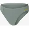 Speedo Bas De Bikini Solid Classic
