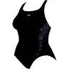Speedo Placement Medalist (+) Marine/Blauw Sportbadpak - Maat 46