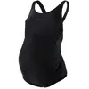 Speedo Maillot De Bain Maternity Fitness