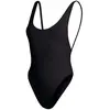 Speedo Maillot De Bain Solid Convertible