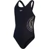 Speedo Maillot De Bain Placmement Muscleback