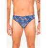 Speedo Slip De Bain Escape 5 Cm