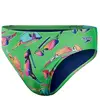 Speedo Slip De Bain Fundies 5 Cm