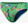 Speedo Slip De Bain Fundies 5 Cm