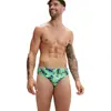 Speedo Slip De Bain Fundies 5 Cm