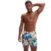 Speedo Short De Bain Digital Printed Leisure 16´´