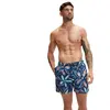 Speedo Short De Bain Digital Printed Leisure 16´´