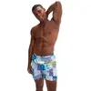 Speedo Short De Bain Printed Leisure 16´´