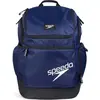 Speedo Teamster 2.0 Sac à dos unisexe 35 l | Sac de natation | Entraînement | Sac à dos