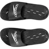 Speedo Speedo Slide Af Femme Noir