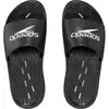 Speedo Claquettes