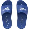 Speedo Claquettes