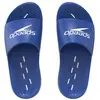 Speedo Claquettes