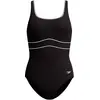 Speedo Contour Eclipse Shaping SportbadpakVolwassenen - Maat 42
