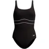 Speedo Contour Eclipse Shaping SportbadpakVolwassenen - Maat 44