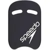 Speedo Kickboard