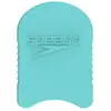 Speedo, Équipement de natation