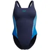 Speedo Maillot De Bain Colourblock 2.0