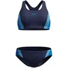 Speedo Bikini Colourblock Splice