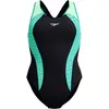 Speedo Maillot De Bain Placement Laneback
