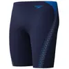 Speedo Jammer Hyperboom Splice