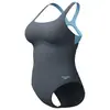 Speedo Maillot De Bain Flex Band