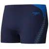 Speedo Short De Bain Hyperboom Splice