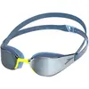 Speedo Lunettes De Natation à Miroir Fastskin Hyper Elite
