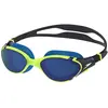 Speedo Lunettes De Natation Biofuse 2.0 Mirror