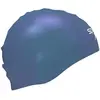 Speedo Bonnet De Bain Fastskin Hiro