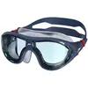 Speedo Masque De Natation Biofuse 2.0