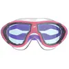 Speedo Masque De Natation Junior Biofuse 2.0