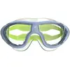 Speedo Masque De Natation Junior Biofuse 2.0