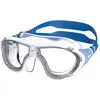Speedo Masque De Natation Biofuse 2.0