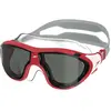Speedo Masque De Natation Junior Biofuse 2.0
