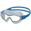 Speedo Masque De Natation Hydrosity