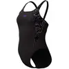 Speedo Maillot De Bain Hyperboom Splice Muscleback