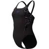 Speedo Maillot De Bain Hyperboom Splice Muscleback