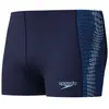 Speedo Short De Bain Endurance+ Tech Panel