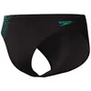 Speedo Slip De Bain Endurance+ Tech Panel 7 Cm