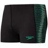 Speedo Short De Bain Endurance+ Tech Panel