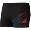 Speedo Short De Bain Medley Logo