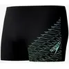 Speedo Short De Bain Medley Logo