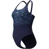 Speedo Maillot De Bain Hyperboom Placement Muscleback
