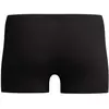 Speedo Short De Bain Medley Logo