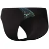 Speedo Slip De Bain Medley Logo 7 Cm